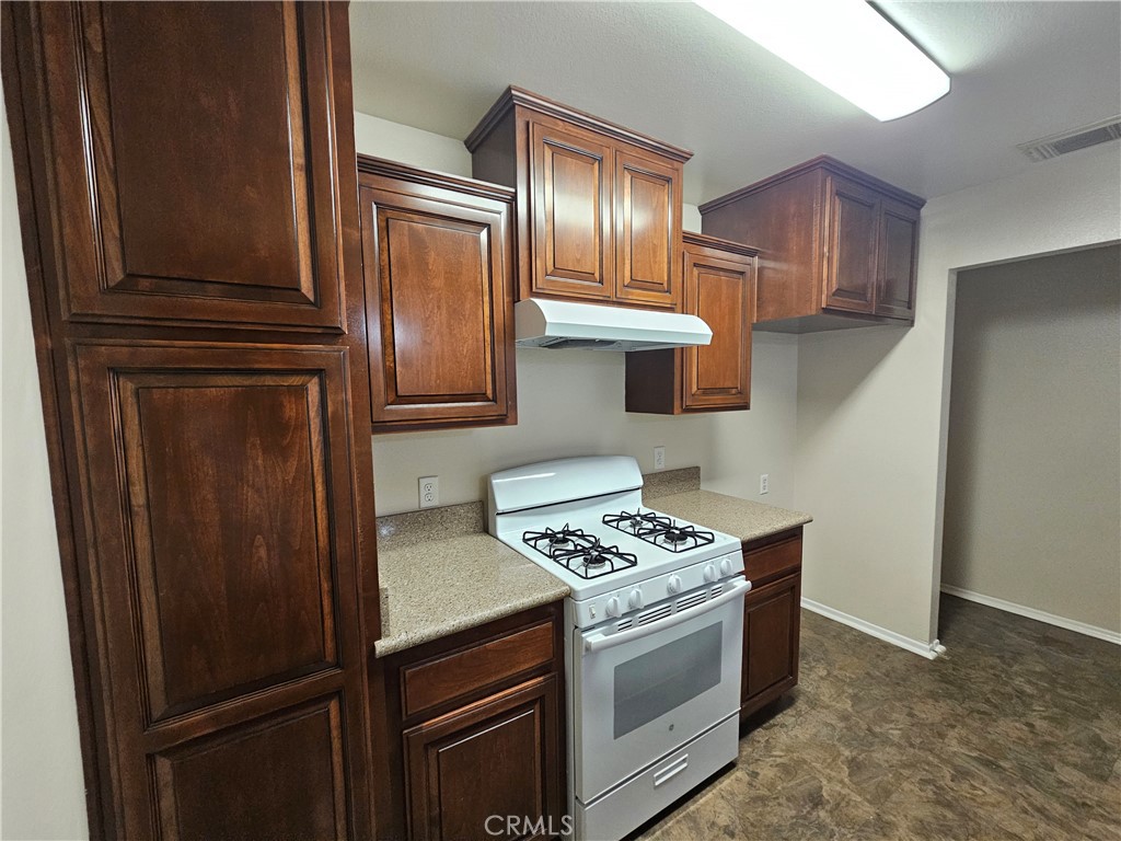 MLS #TR25277107 image #28