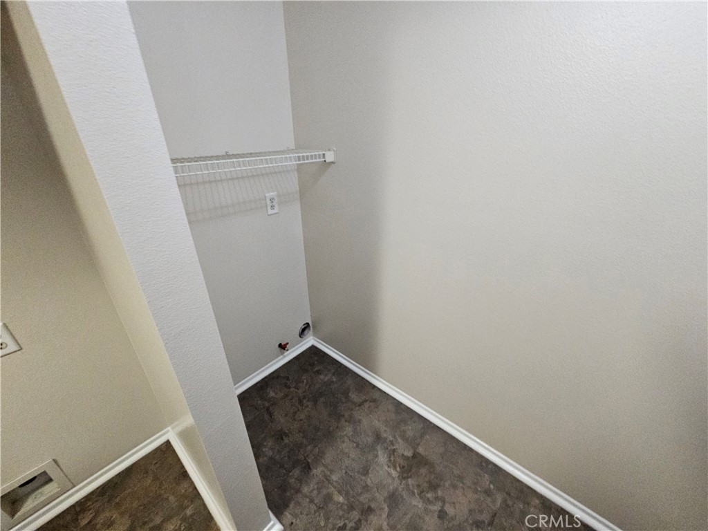 MLS #TR25277107 image #29