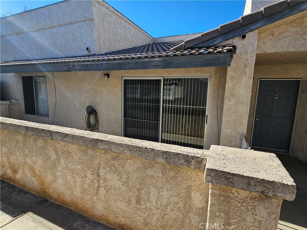 MLS #TR25277107 image #3