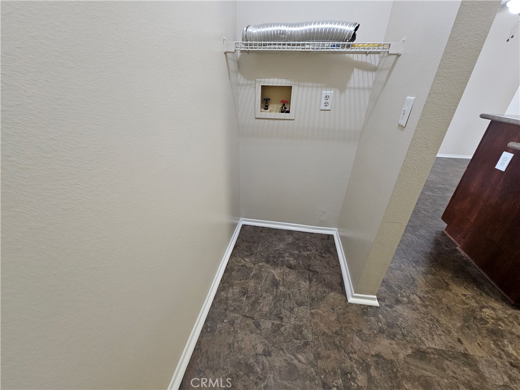 MLS #TR25277107 image #30