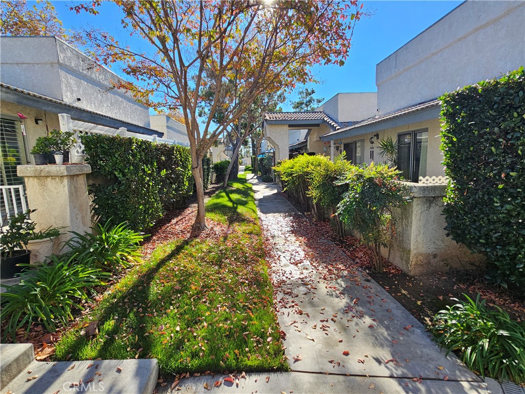 MLS #TR25277107 image #31