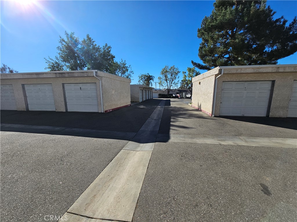 MLS #TR25277107 image #32