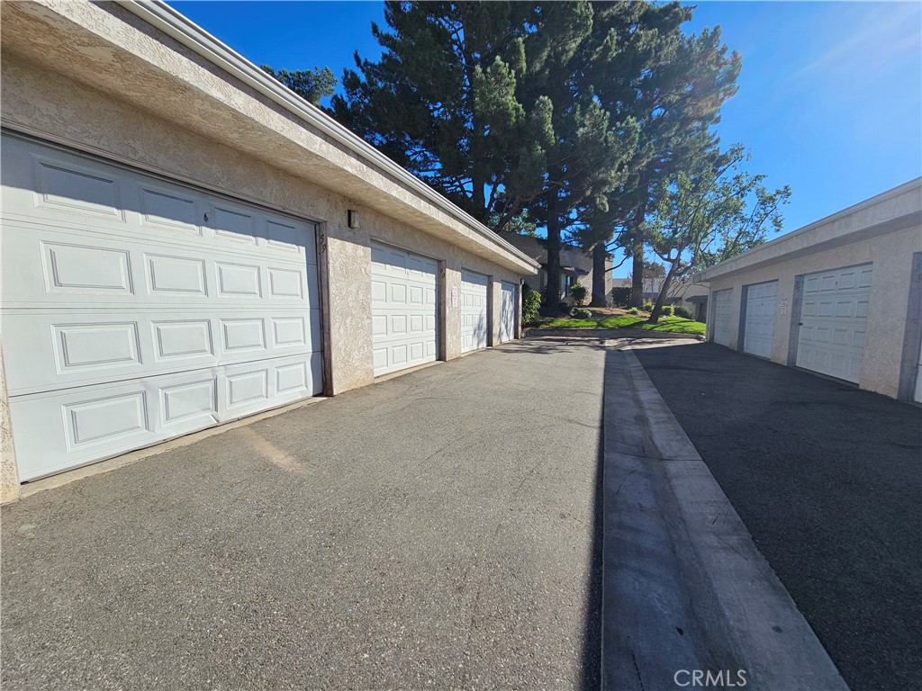 MLS #TR25277107 image #33