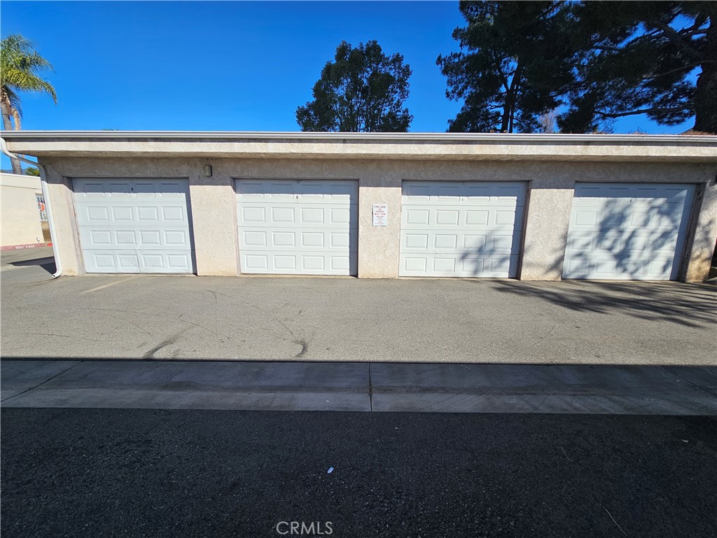 MLS #TR25277107 image #34