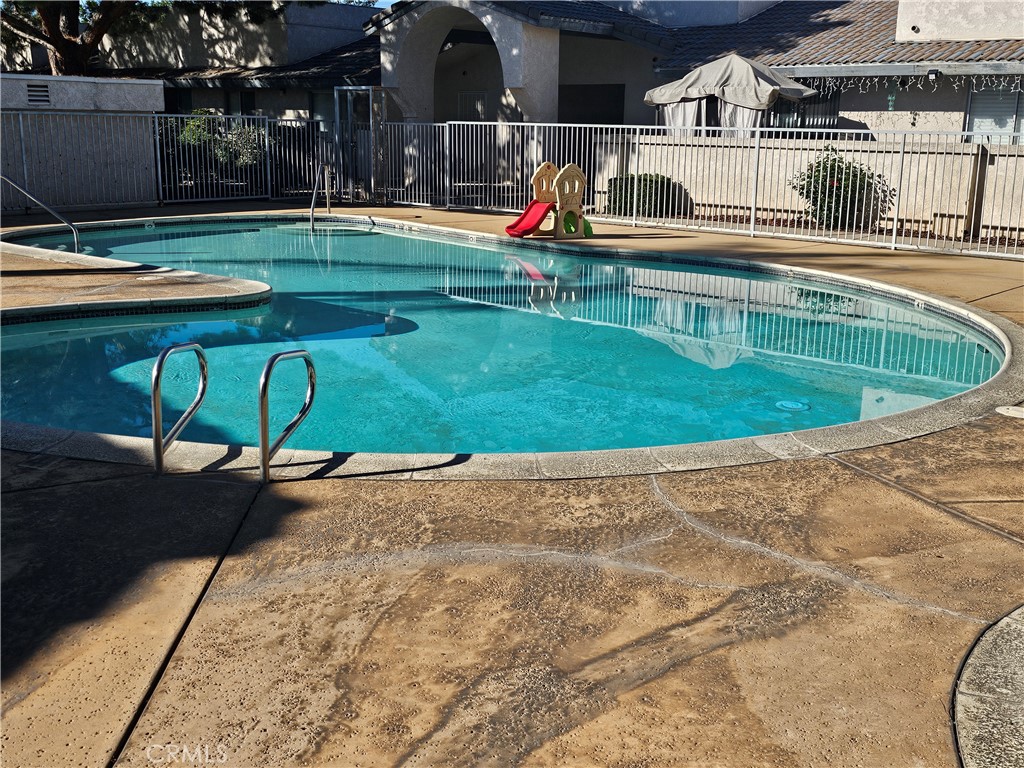 MLS #TR25277107 image #35