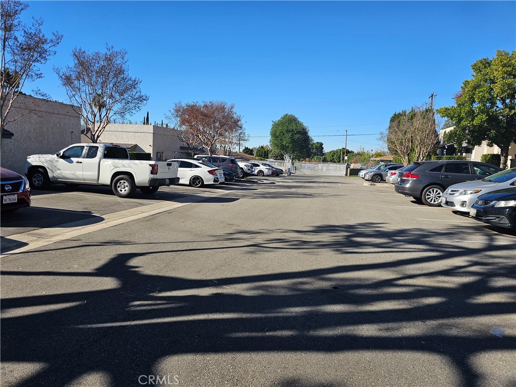 MLS #TR25277107 image #36