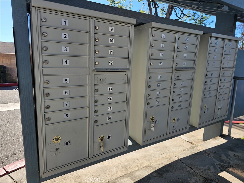 MLS #TR25277107 image #37