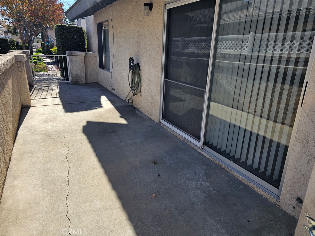 MLS #TR25277107 image #4