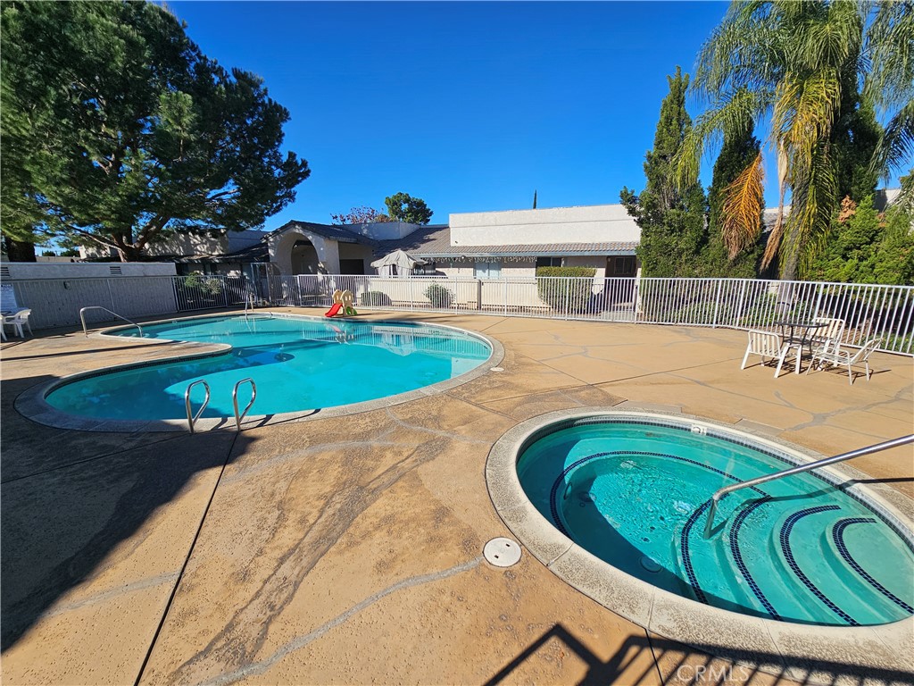 MLS #TR25277107 image #6