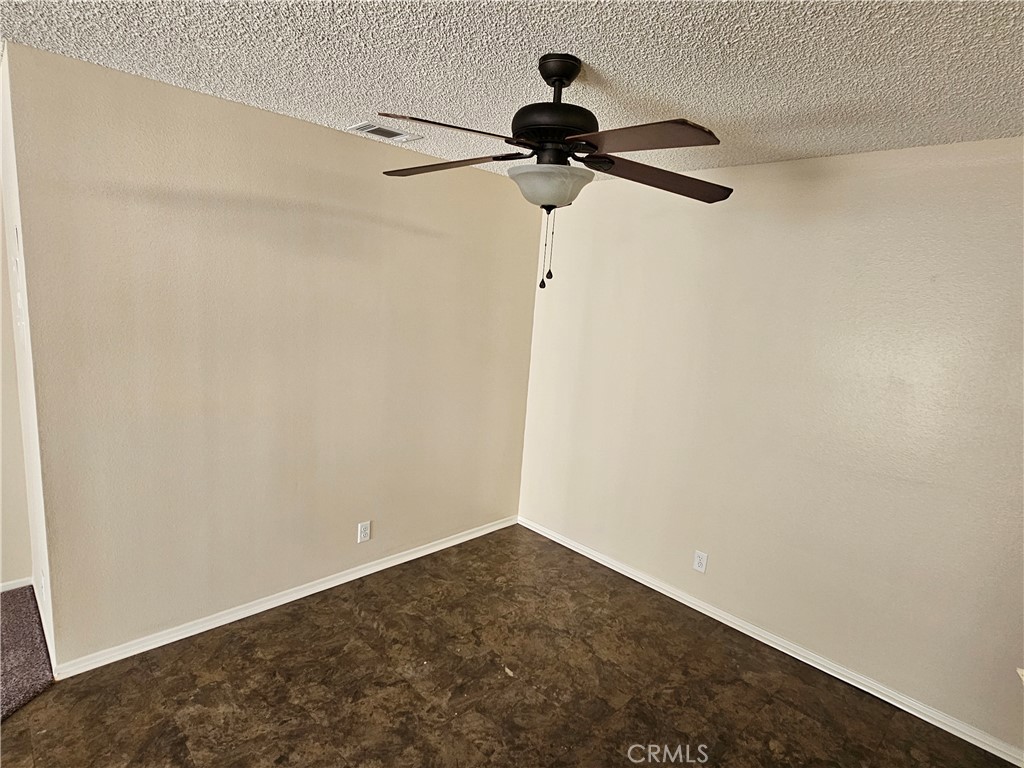 MLS #TR25277107 image #8