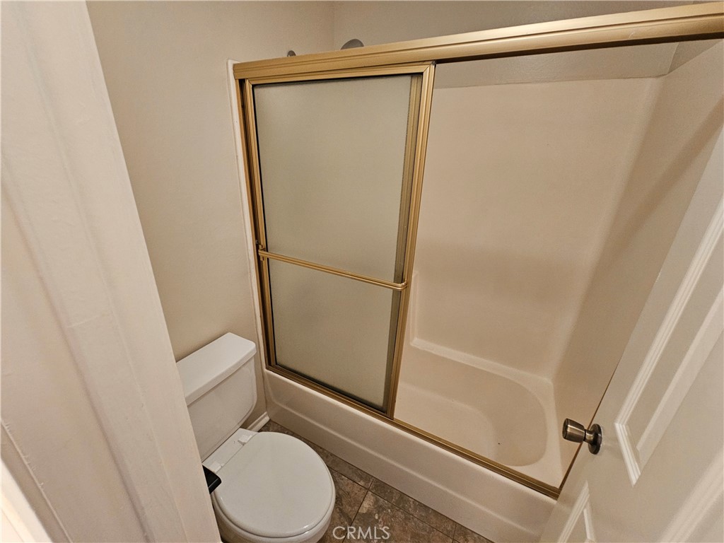 MLS #TR25277107 image #9