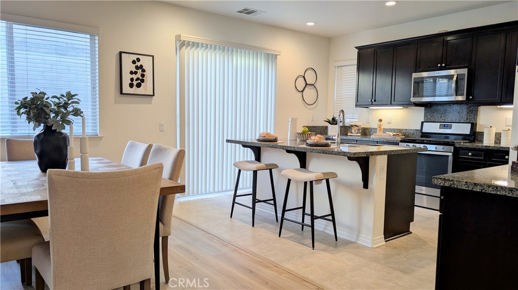 MLS #TR25277163 image #1