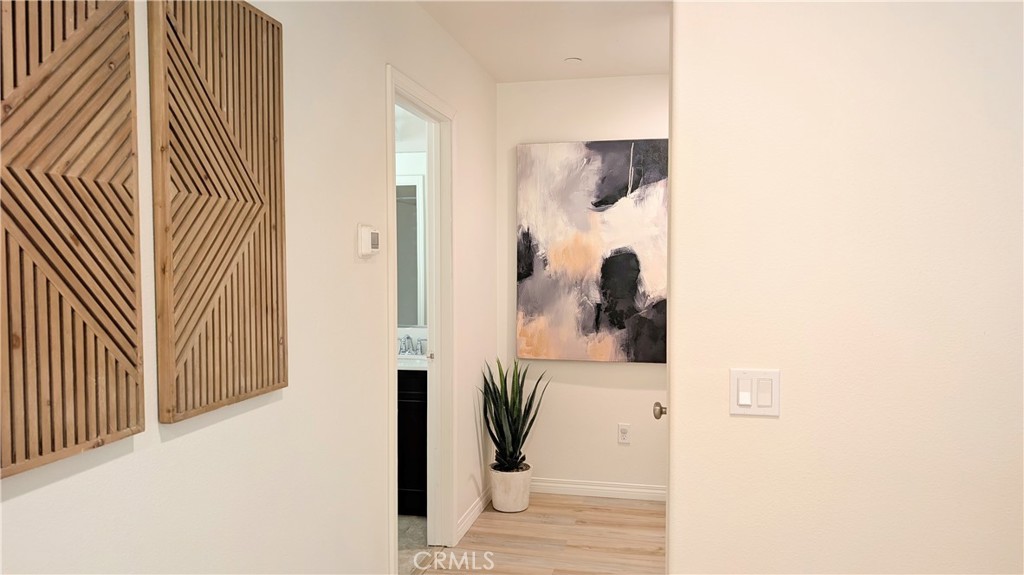 MLS #TR25277163 image #10