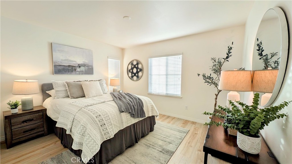 MLS #TR25277163 image #11