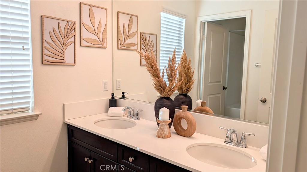 MLS #TR25277163 image #12