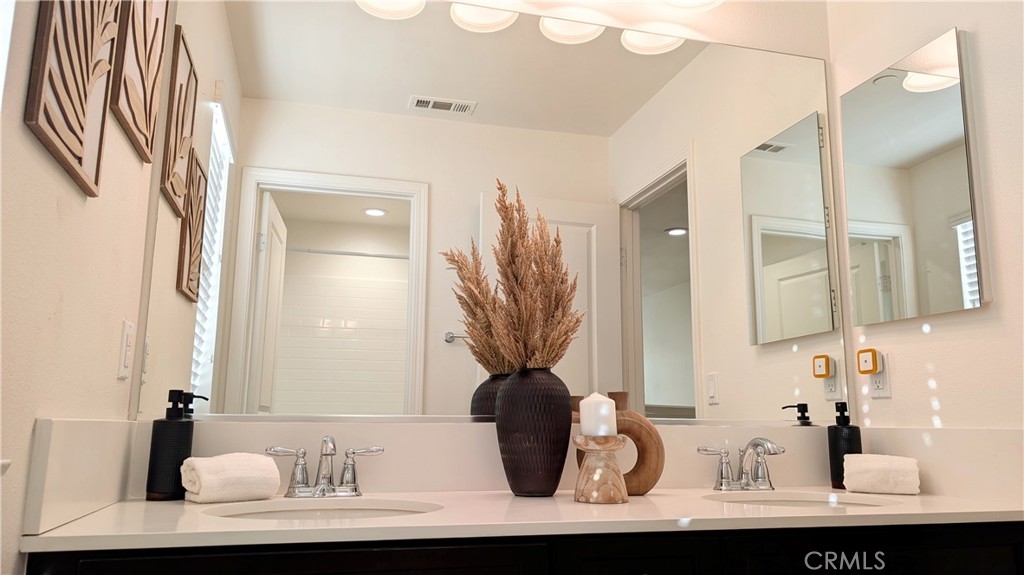 MLS #TR25277163 image #13