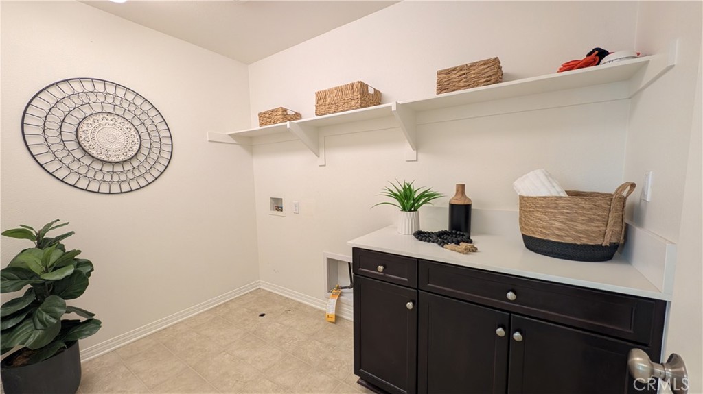 MLS #TR25277163 image #14