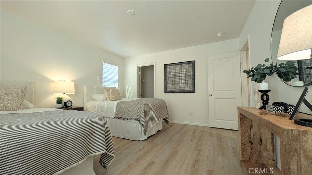 MLS #TR25277163 image #15