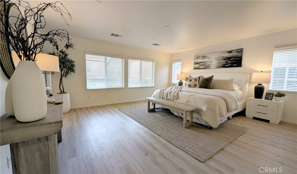 MLS #TR25277163 image #16