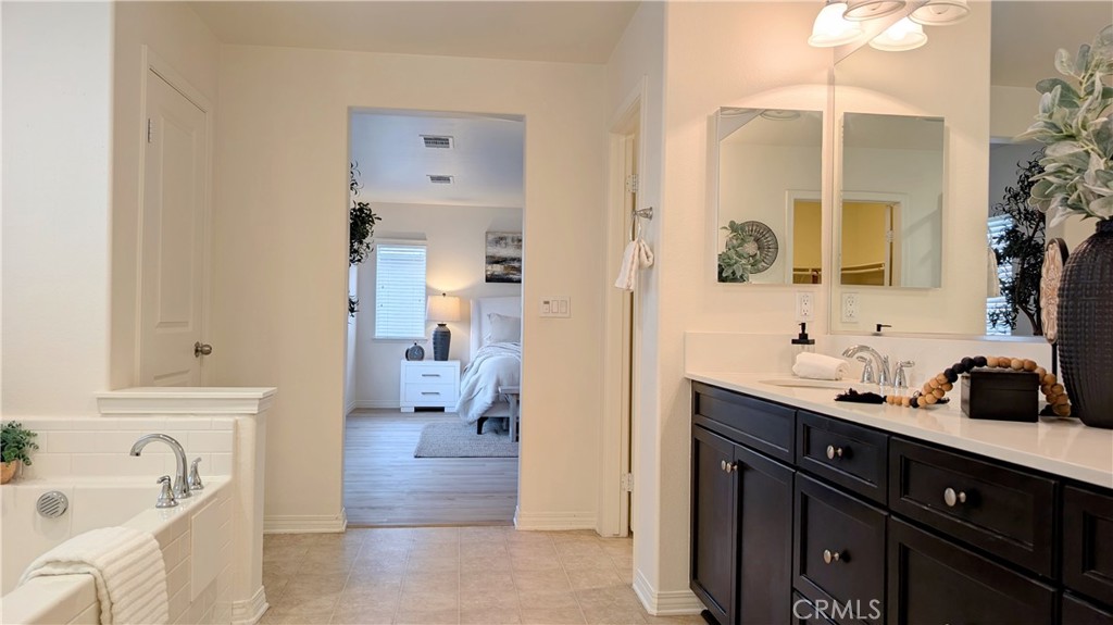 MLS #TR25277163 image #17