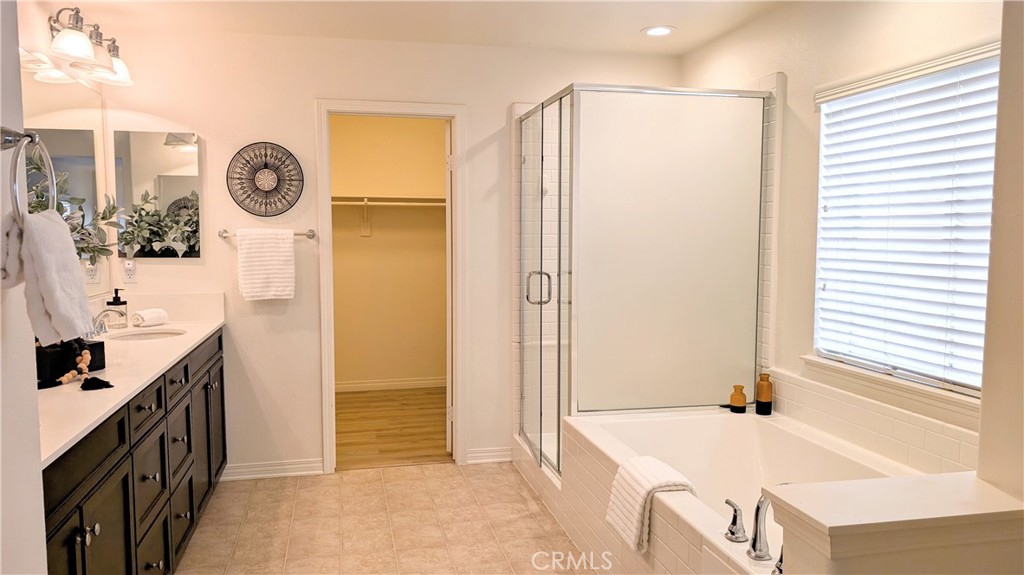 MLS #TR25277163 image #18