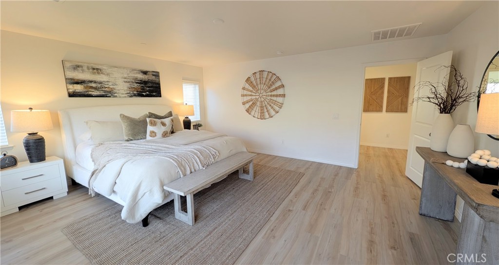 MLS #TR25277163 image #19