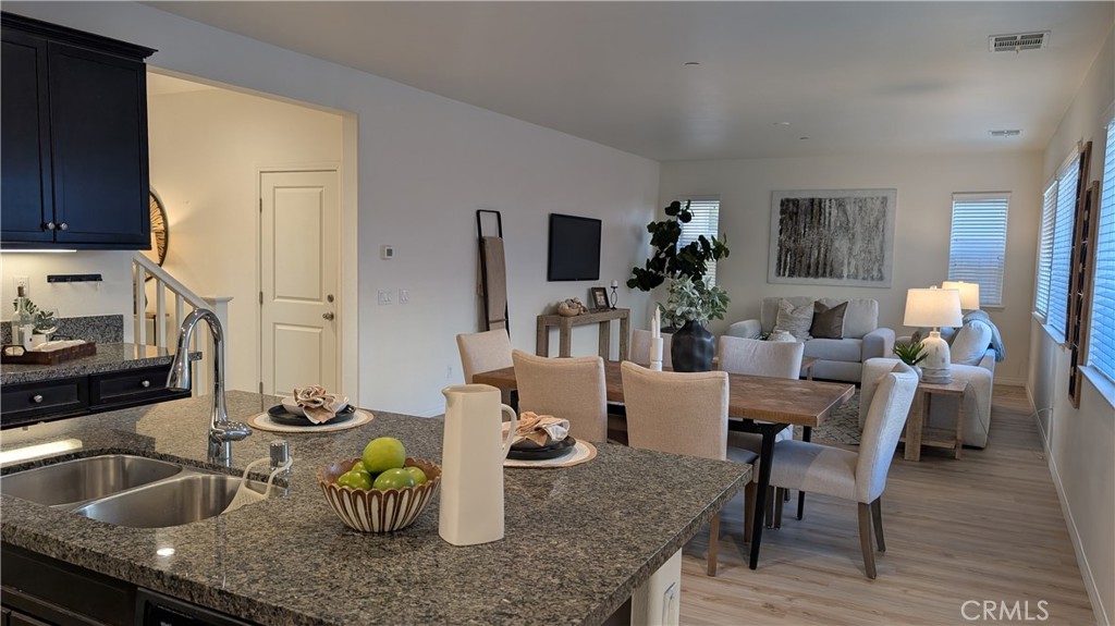 MLS #TR25277163 image #2