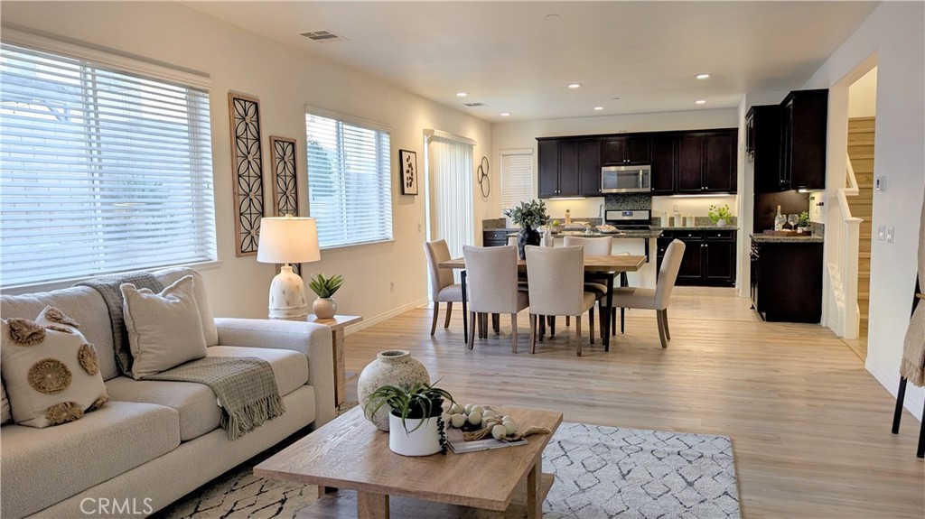 MLS #TR25277163 image #20