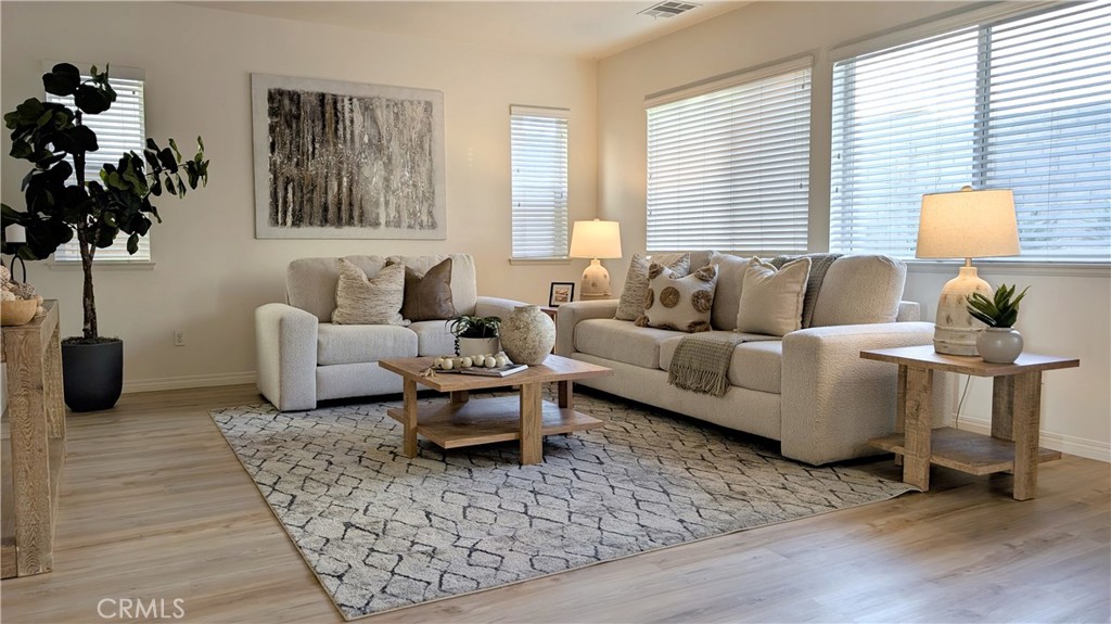 MLS #TR25277163 image #21