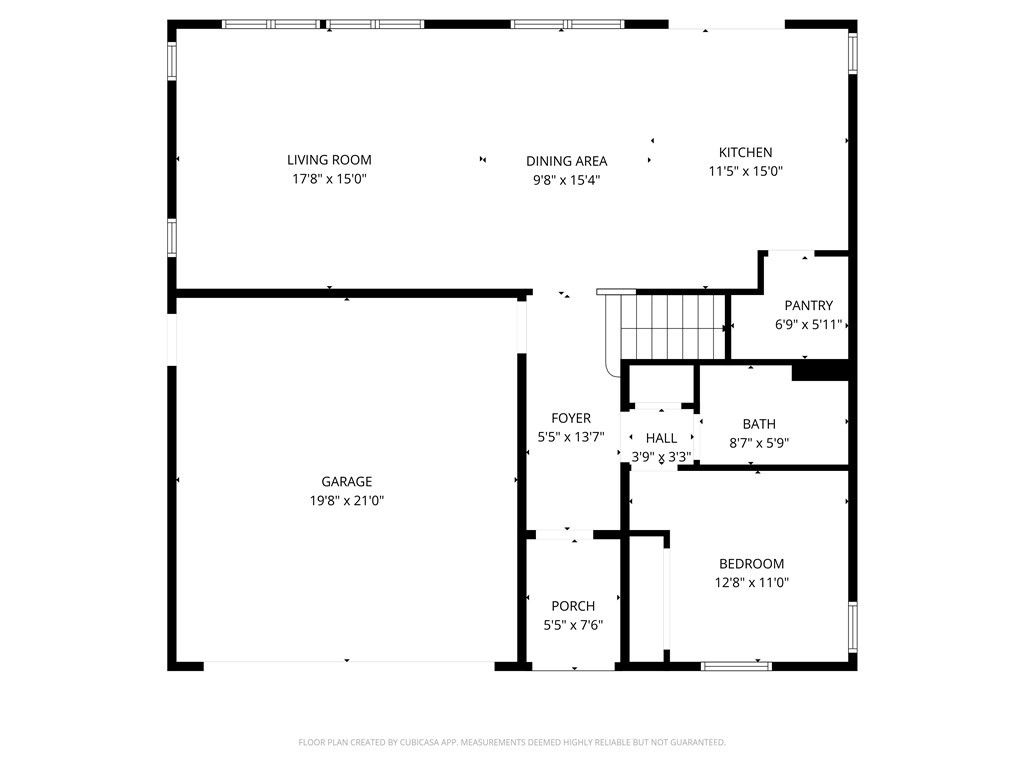 MLS #TR25277163 image #23