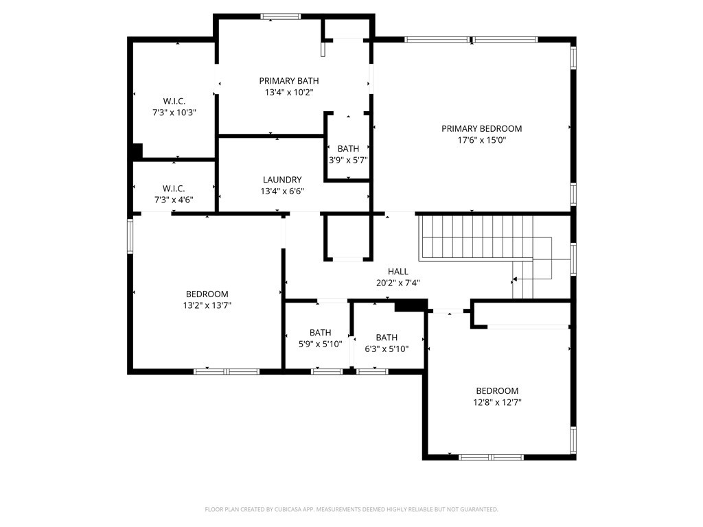 MLS #TR25277163 image #24