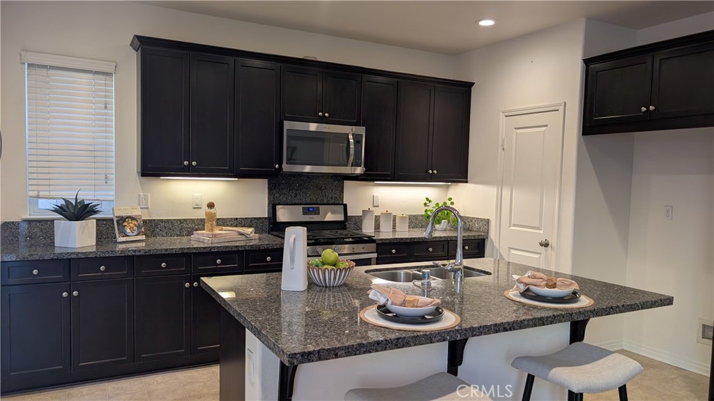 MLS #TR25277163 image #3