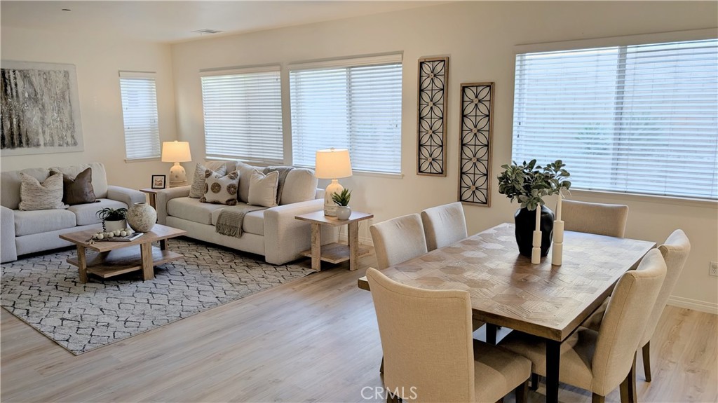 MLS #TR25277163 image #4