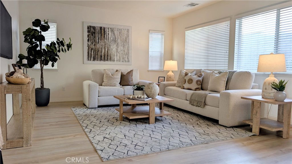 MLS #TR25277163 image #5