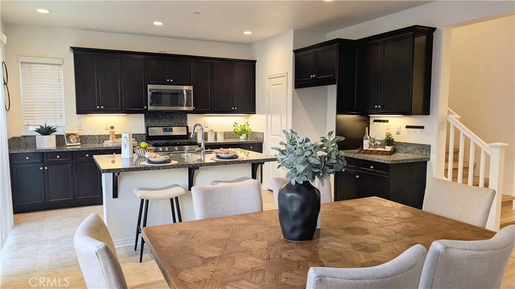 MLS #TR25277163 image #6