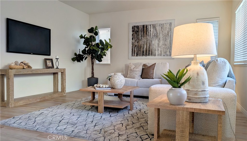 MLS #TR25277163 image #7