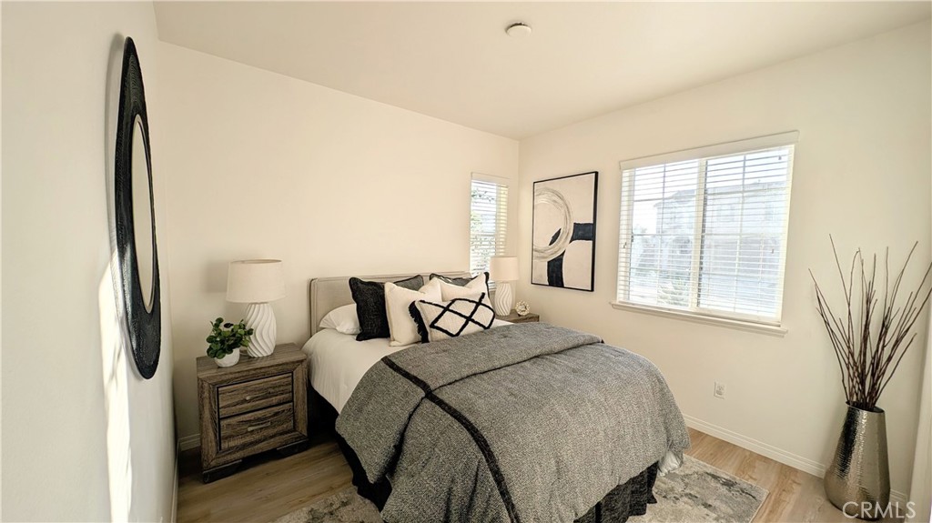 MLS #TR25277163 image #8