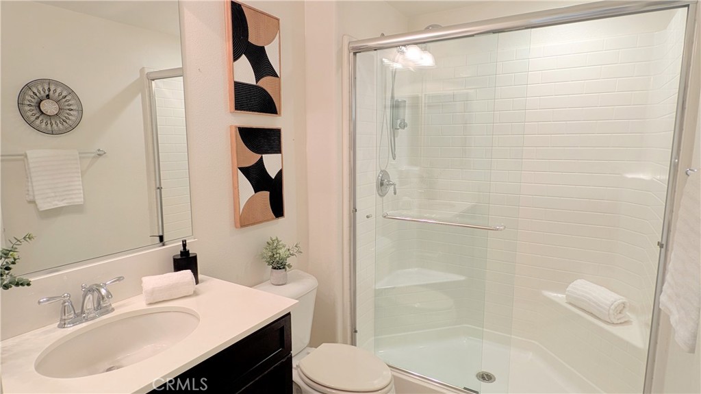 MLS #TR25277163 image #9