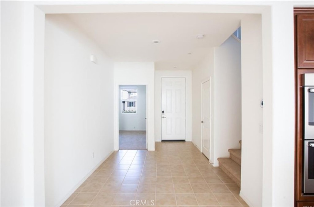 MLS #TR25277210 image #1