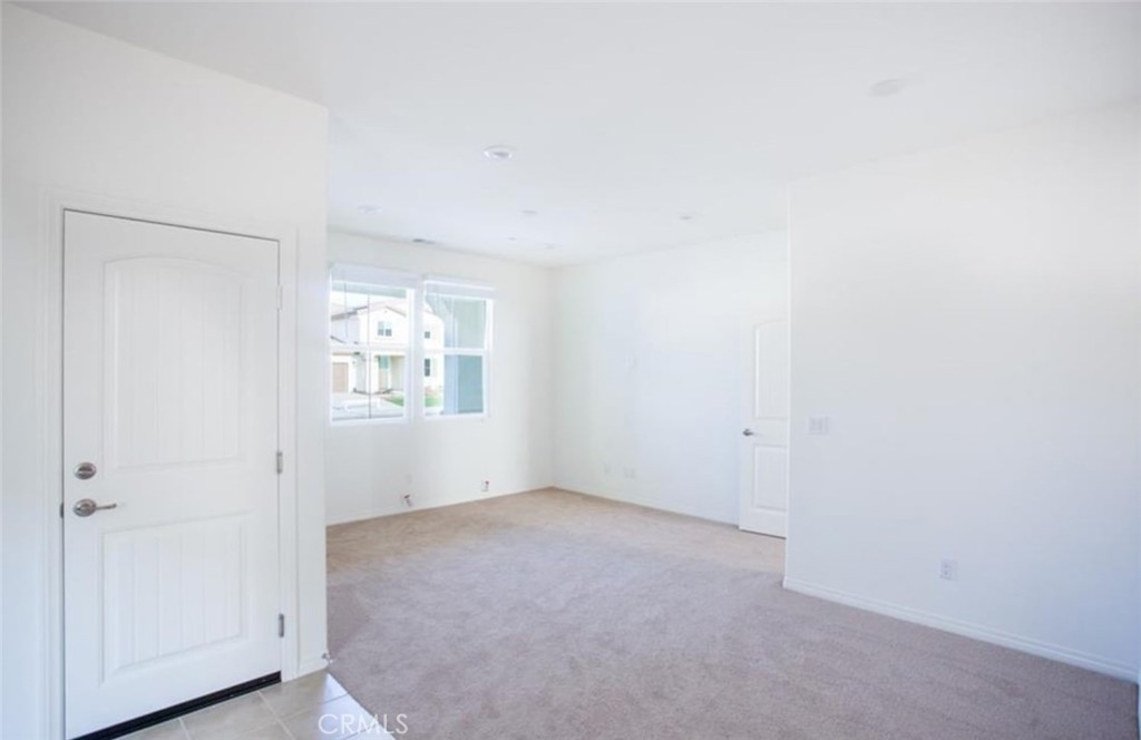 MLS #TR25277210 image #11