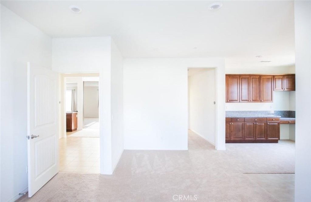 MLS #TR25277210 image #12