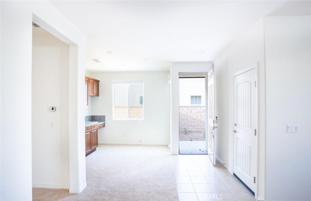 MLS #TR25277210 image #13