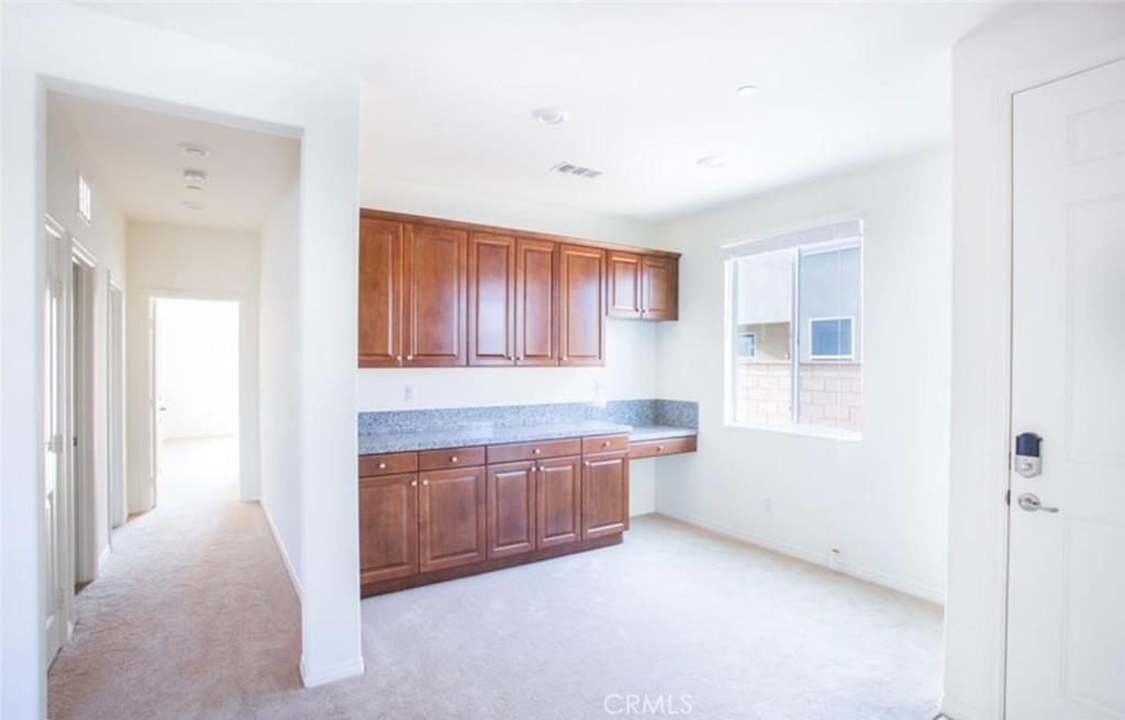 MLS #TR25277210 image #14