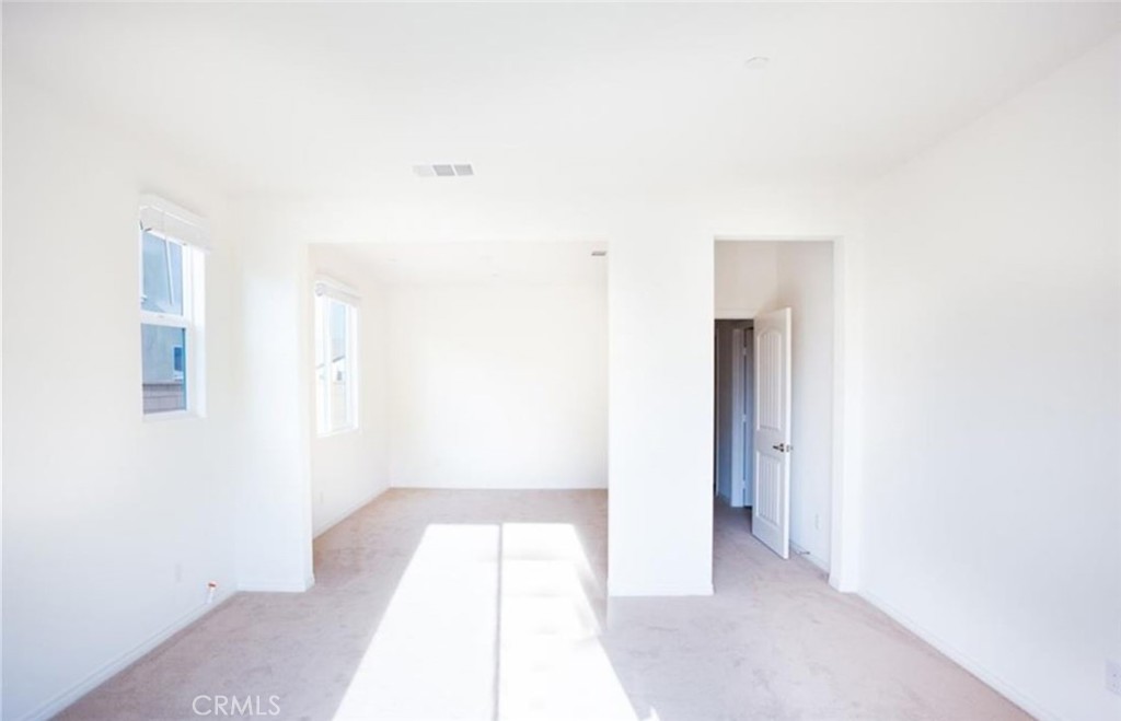 MLS #TR25277210 image #15