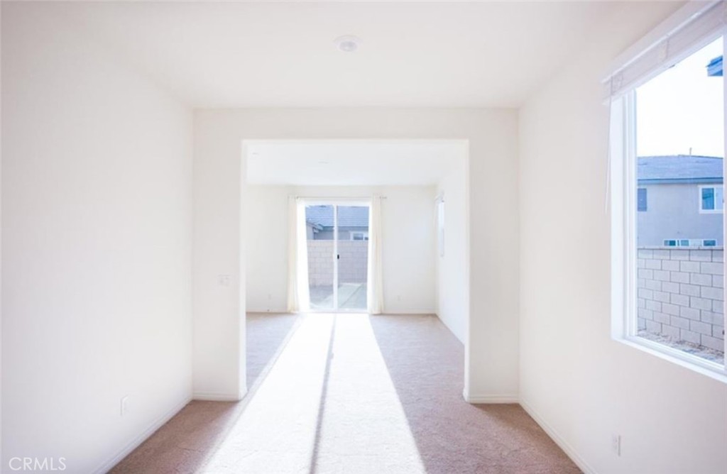 MLS #TR25277210 image #16