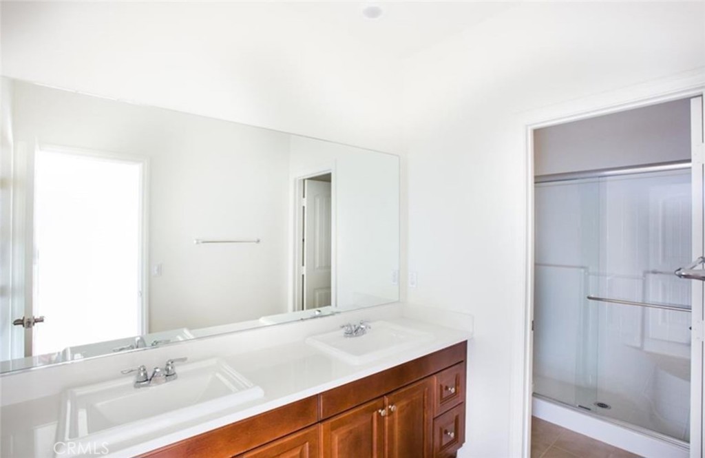 MLS #TR25277210 image #17