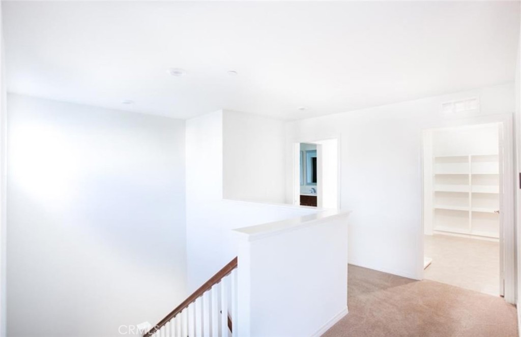 MLS #TR25277210 image #18