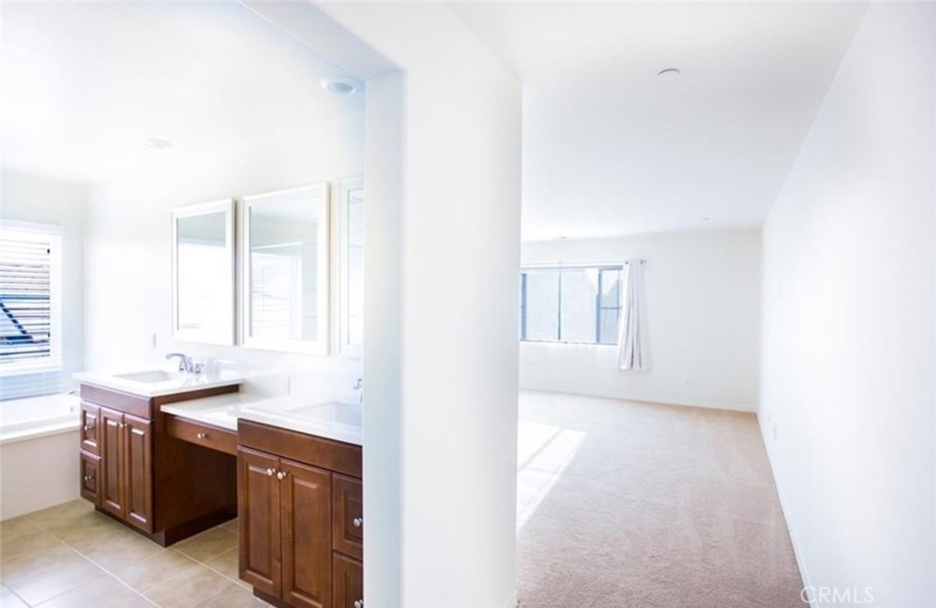 MLS #TR25277210 image #19