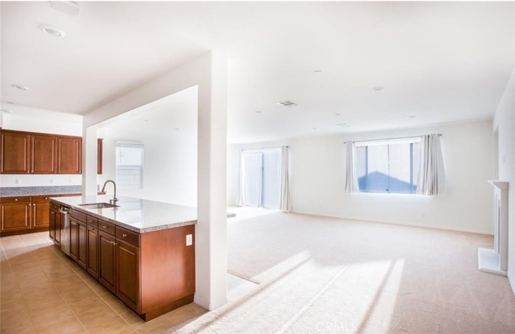 MLS #TR25277210 image #2