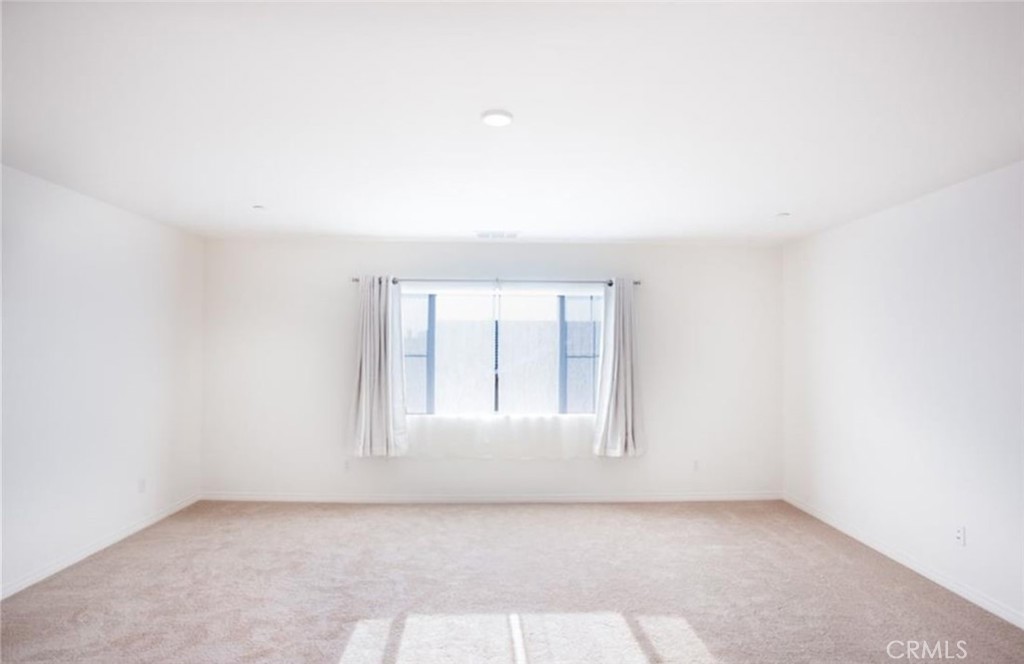 MLS #TR25277210 image #20